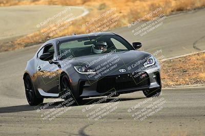 media/Dec-28-2024-Extreme Speed (Sat) [[dd5bc3b342]]/Purple Group/Session 3 (Turns 11 and 12)/